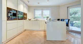 von_poll_real_estate_property_25070008_image_12