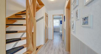 von_poll_real_estate_property_25070006_image_21