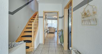 von_poll_real_estate_property_25070006_image_15
