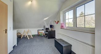von_poll_real_estate_property_25070006_image_23