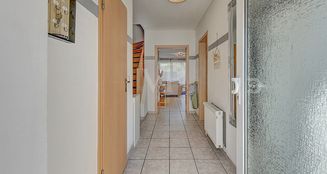 von_poll_real_estate_property_25070006_image_4