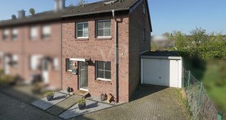 von_poll_real_estate_property_25070006_image_3