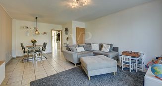 von_poll_real_estate_property_25070006_image_9