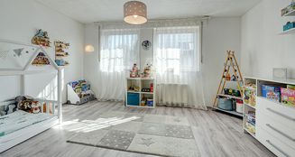 von_poll_real_estate_property_25070006_image_19