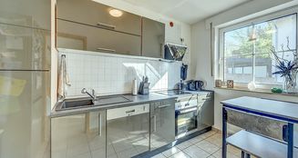 von_poll_real_estate_property_25070006_image_14