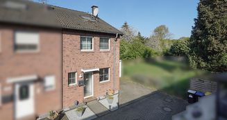von_poll_real_estate_property_25070006_image_2