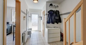 von_poll_real_estate_property_25070006_image_12