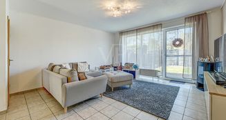 von_poll_real_estate_property_25070006_image_6