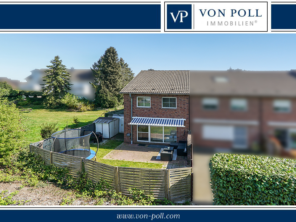 Von Poll - Moers