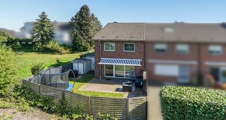 von_poll_real_estate_property_25070006_image_0