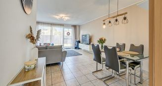 von_poll_real_estate_property_25070006_image_5