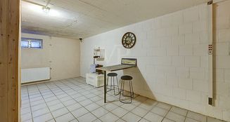 von_poll_real_estate_property_25070006_image_11