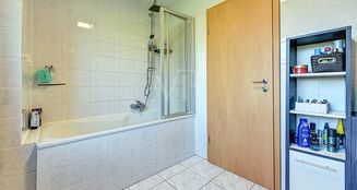 von_poll_real_estate_property_25070006_image_17