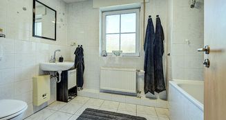von_poll_real_estate_property_25070006_image_16
