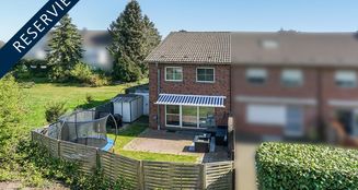 von_poll_real_estate_property_25070006_image_0