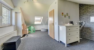 von_poll_real_estate_property_25070006_image_24