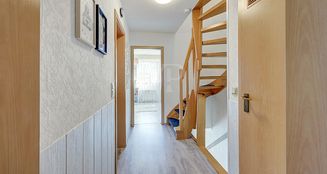 von_poll_real_estate_property_25070006_image_18