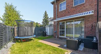 von_poll_real_estate_property_25070006_image_8
