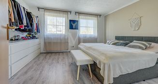 von_poll_real_estate_property_25070006_image_20