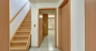 von_poll_real_estate_property_25070006_image_10