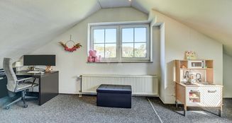 von_poll_real_estate_property_25070006_image_22