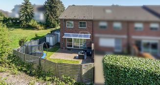 von_poll_real_estate_property_25070006_image_1