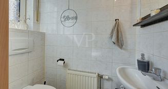von_poll_real_estate_property_25070006_image_13