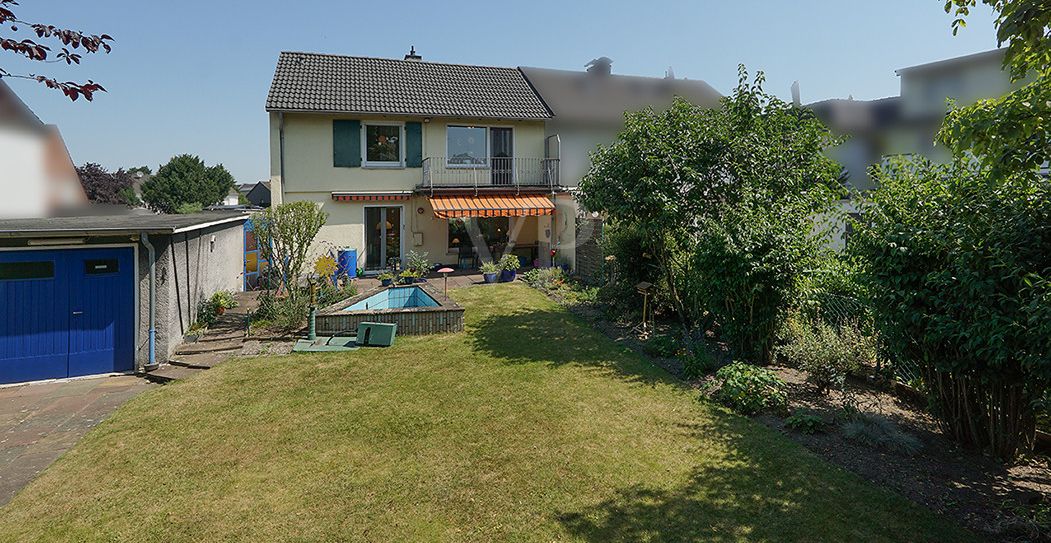 Von Poll - Moers.jpg