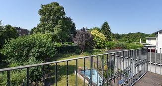 von_poll_real_estate_property_25070007K_image_21