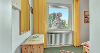 von_poll_real_estate_property_25070007K_image_18