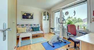 von_poll_real_estate_property_25070007K_image_20