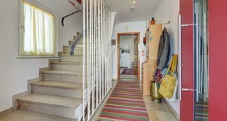von_poll_real_estate_property_25070007K_image_2