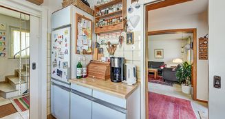 von_poll_real_estate_property_25070007K_image_8