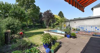von_poll_real_estate_property_25070007K_image_10