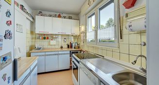 von_poll_real_estate_property_25070007K_image_7
