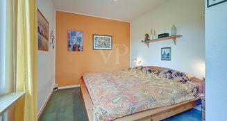 von_poll_real_estate_property_25070007K_image_19