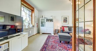 von_poll_real_estate_property_25070007K_image_3