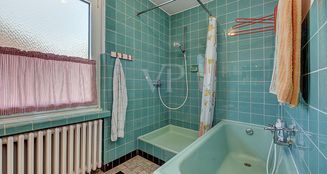 von_poll_real_estate_property_25070007K_image_24