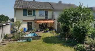 von_poll_real_estate_property_25070007K_image_13