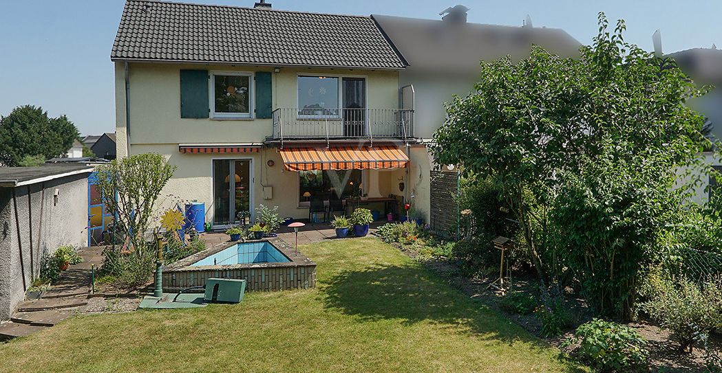 Von Poll - Moers