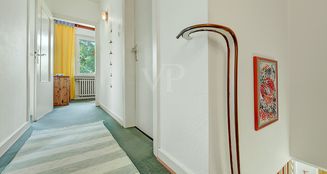 von_poll_real_estate_property_25070007K_image_17