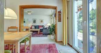 von_poll_real_estate_property_25070007K_image_9