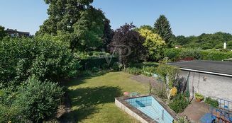 von_poll_real_estate_property_25070007K_image_11