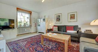 von_poll_real_estate_property_25070007K_image_15