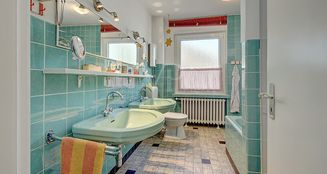 von_poll_real_estate_property_25070007K_image_23