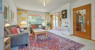 von_poll_real_estate_property_25070007K_image_5