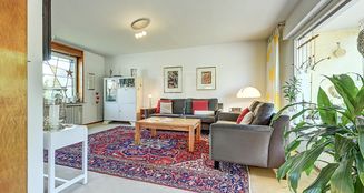 von_poll_real_estate_property_25070007K_image_14