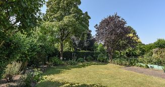 von_poll_real_estate_property_25070007K_image_12