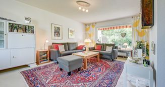 von_poll_real_estate_property_25070007K_image_4