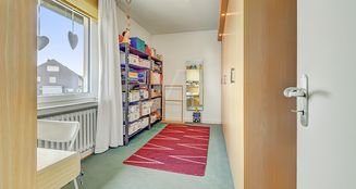 von_poll_real_estate_property_25070007K_image_25